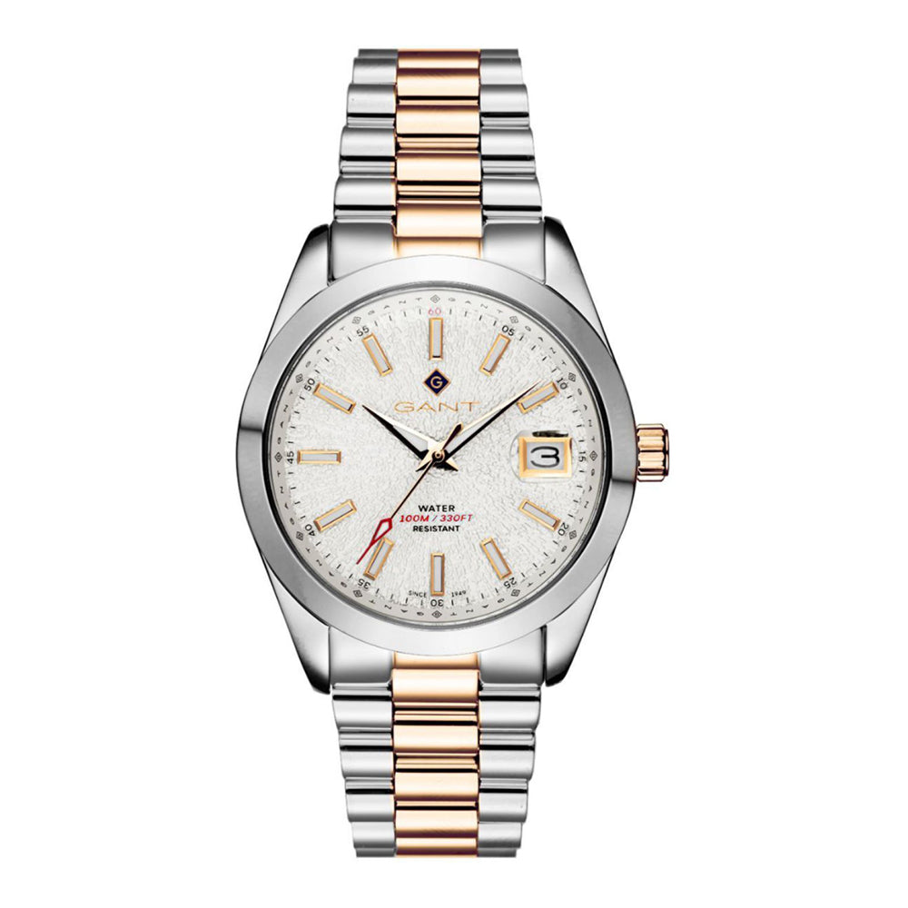 Gant Eastham Mid G163005 Ladies Watch Gant Eastham Mid G163005 Ladies Watch